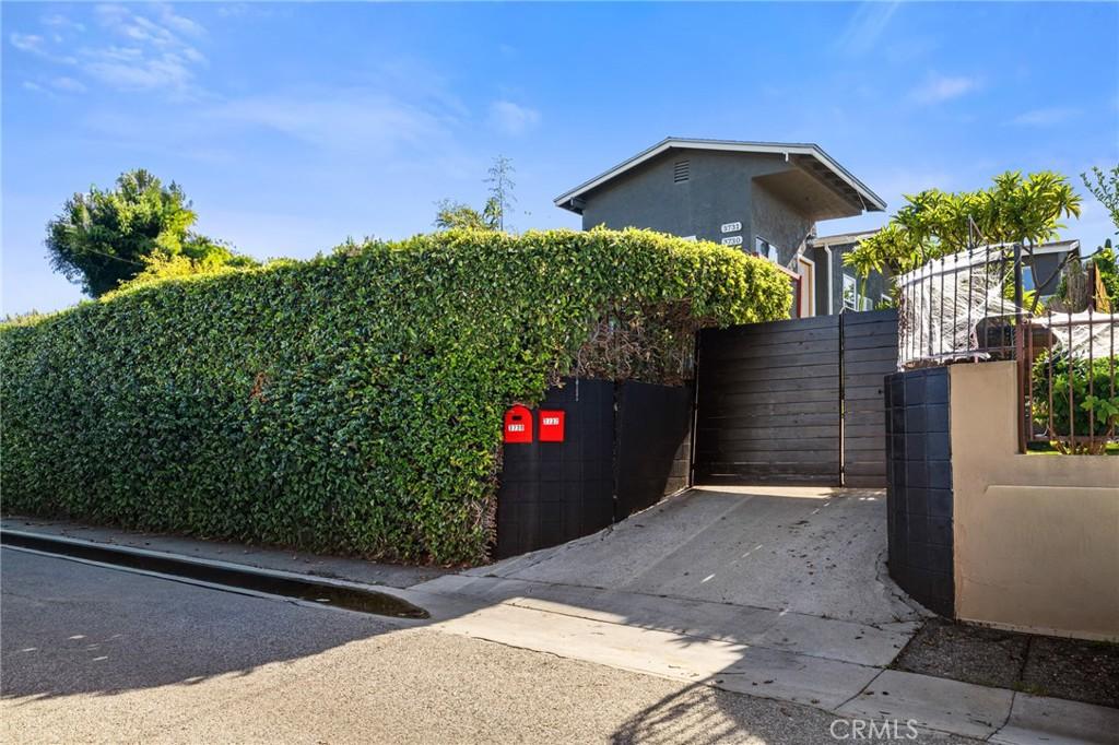 MLS #SR25242883 image #0