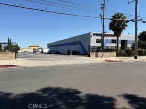 MLS #SR25242927 image #0