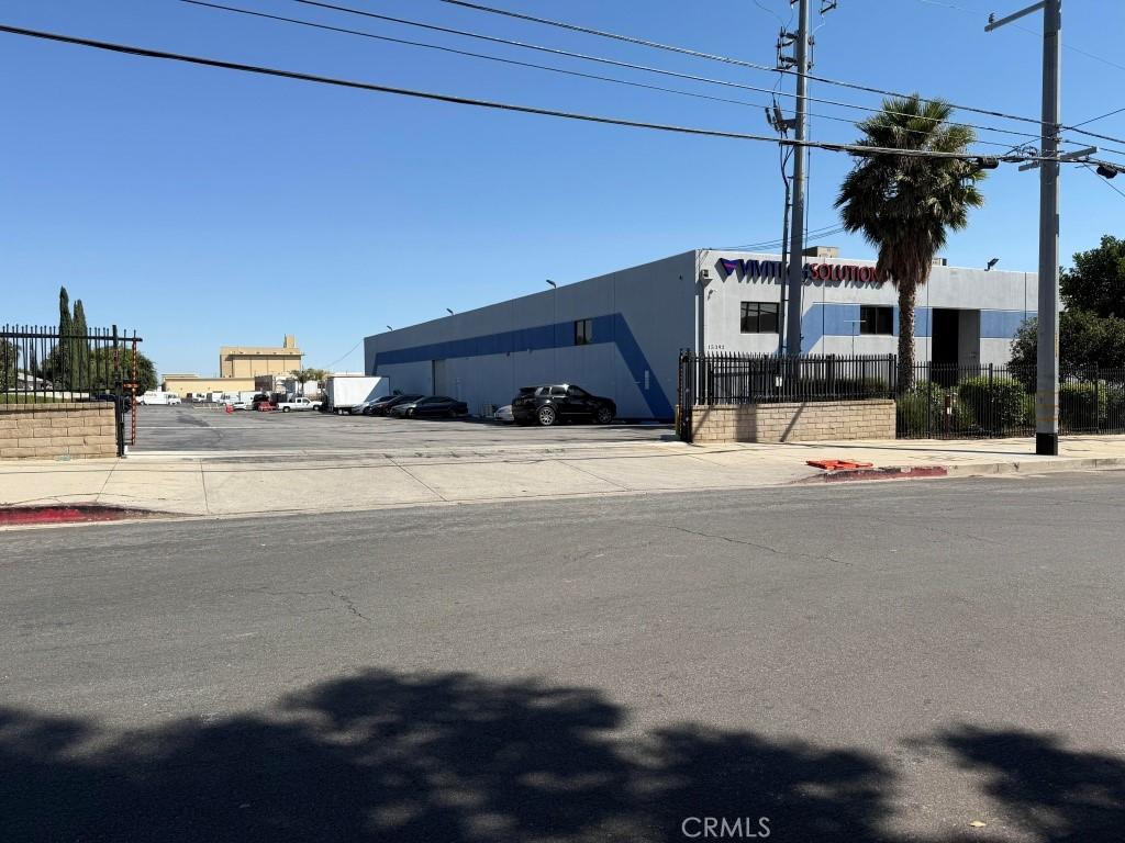 MLS #SR25242927 image #0