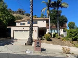 MLS #SR25242975 image #0