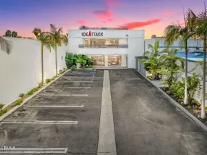 broker reciprocity