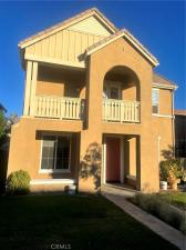 MLS #SR25242995 image #0