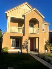 MLS #SR25242995 image #0