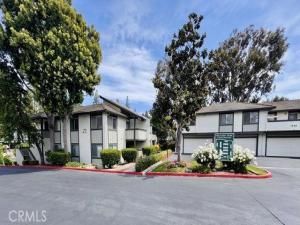 MLS #SR25243014 image #0