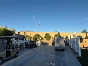 MLS #SR25243066 image #0