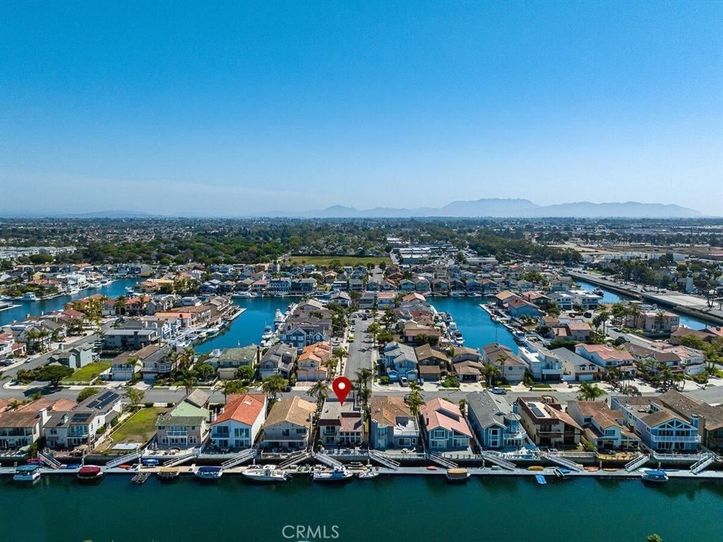 MLS #SR25243118 image #0