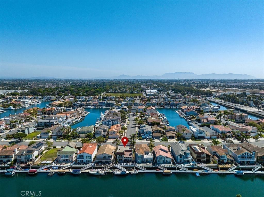 MLS #SR25243118 image #0