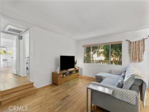 MLS #SR25243145 image #0