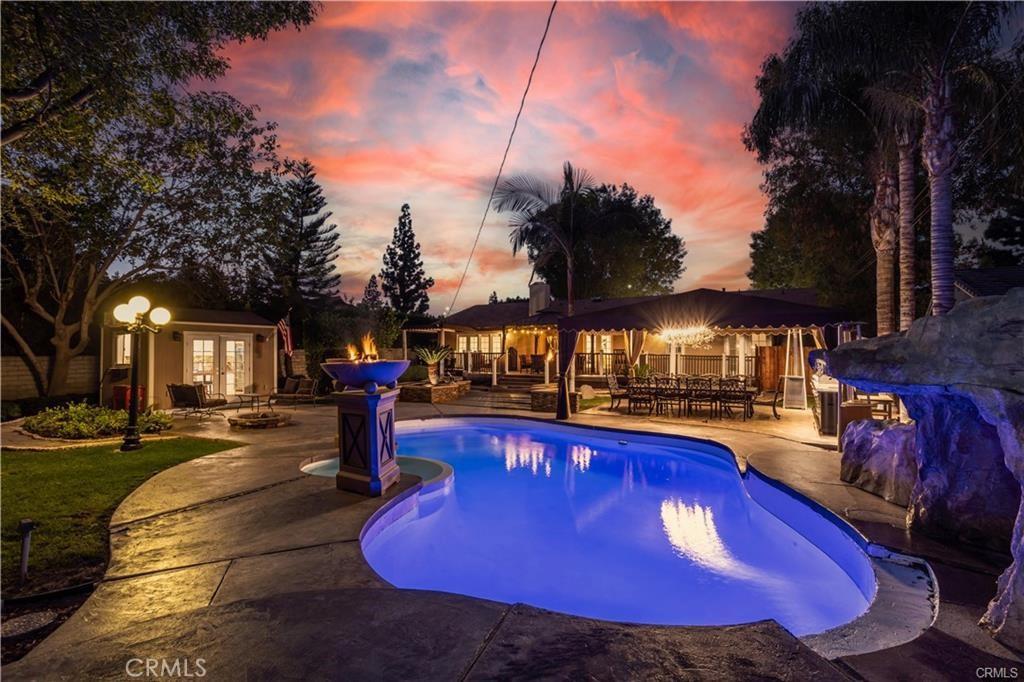 MLS #SR25243160 image #0