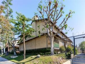 MLS #SR25243181 image #0