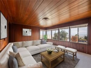 MLS #SR25243190 image #0