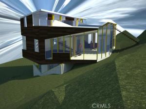 MLS #SR25243207 image #0