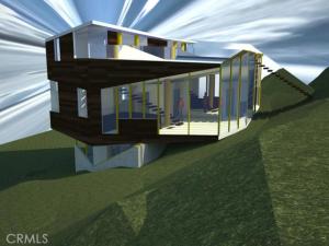 MLS #SR25243207 image #0