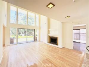 MLS #SR25243225 image #0