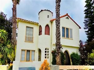 MLS #SR25243249 image #0