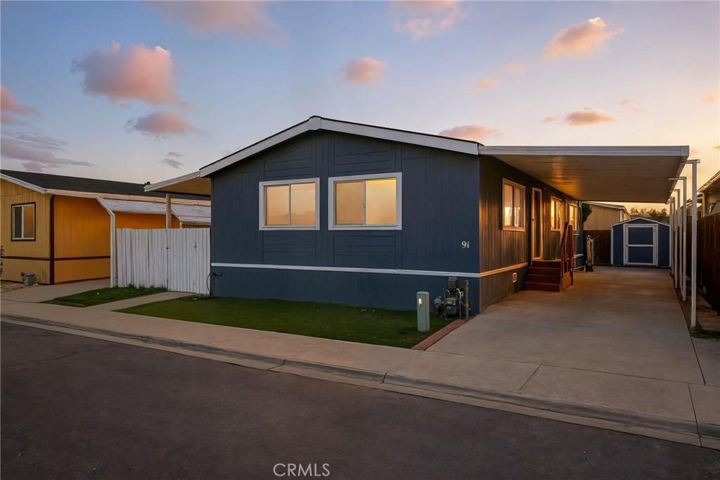 MLS #SR25243271 image #0