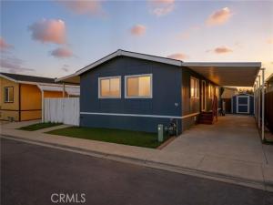 MLS #SR25243271 image #0