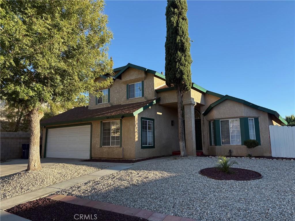 MLS #SR25243314 image #0