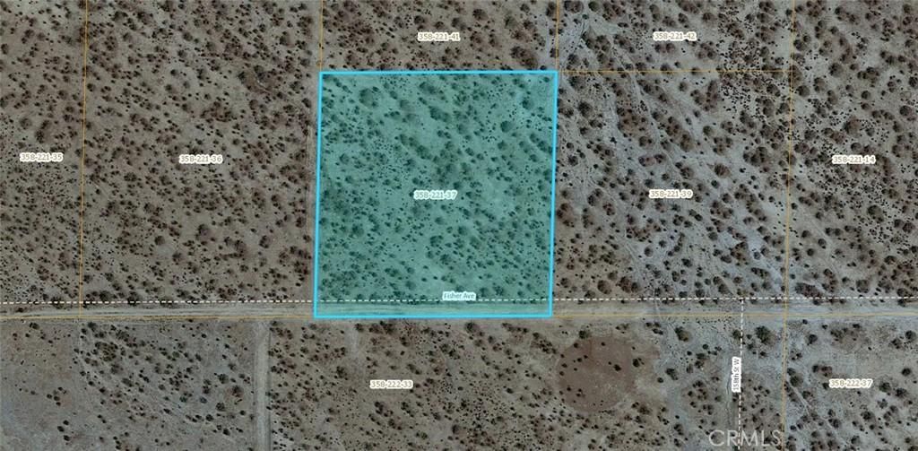 MLS #SR25243344 image #0