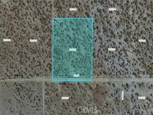 MLS #SR25243344 image #0