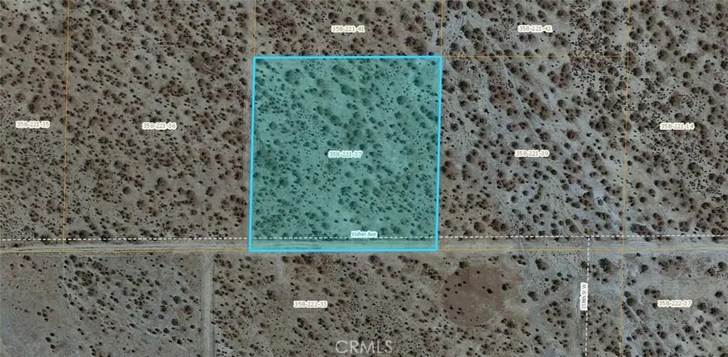 MLS #SR25243344 image #0