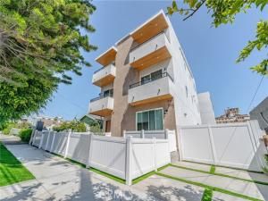 MLS #SR25243351 image #0