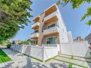 MLS #SR25243351 image #0