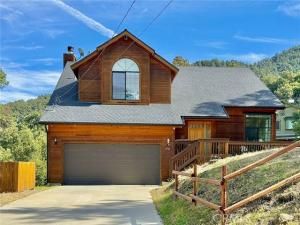 MLS #SR25243375 image #0