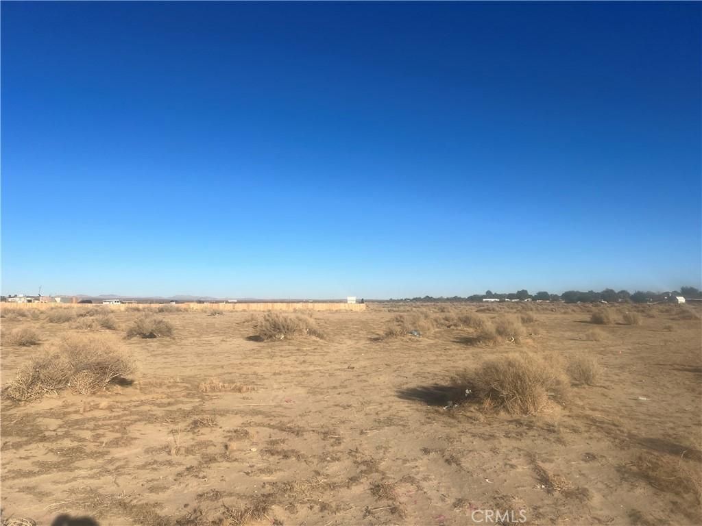 MLS #SR25243380 image #0