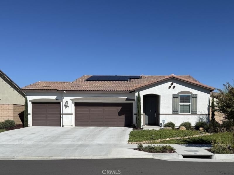 MLS #SR25243395 image #0