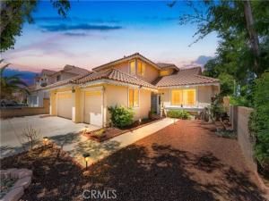 MLS #SR25243416 image #0