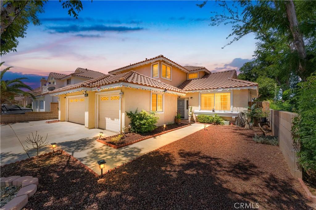 MLS #SR25243416 image #0