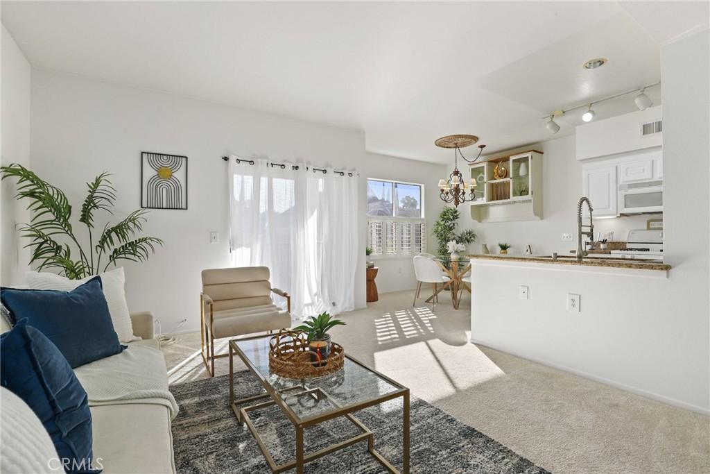 MLS #SR25243422 image #0