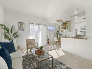 MLS #SR25243422 image #0