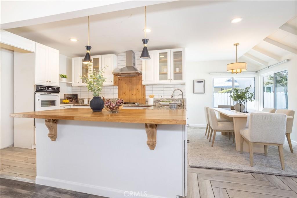 MLS #SR25243449 image #0