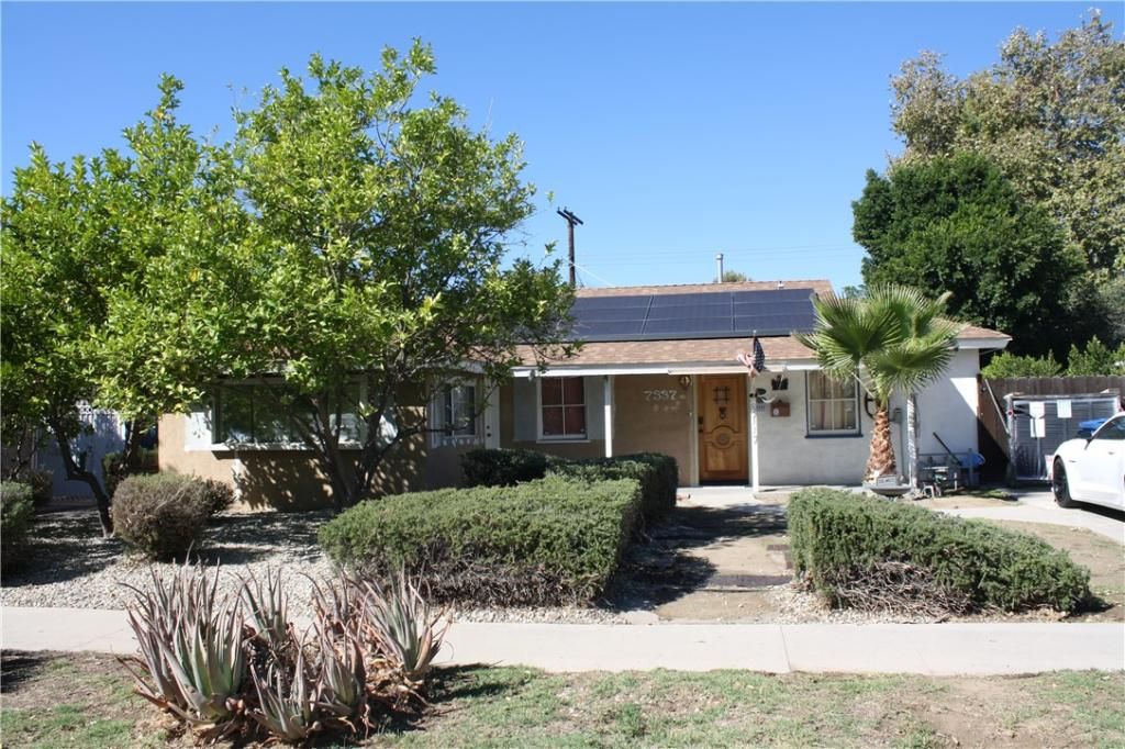 MLS #SR25243503 image #0