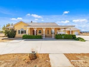 MLS #SR25243537 image #0