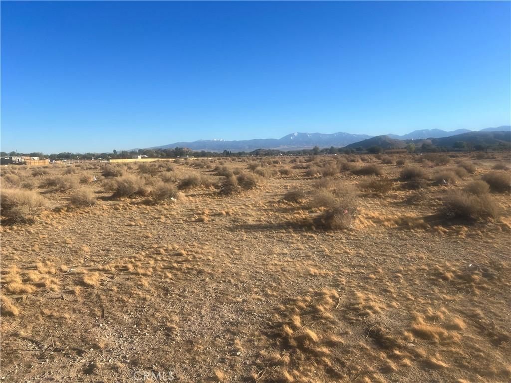 MLS #SR25243577 image #0