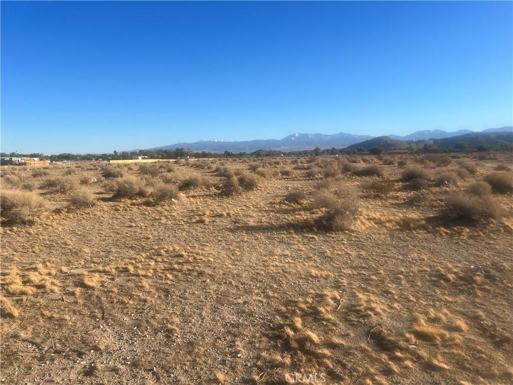 MLS #SR25243577 image #0