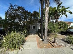 MLS #SR25243594 image #0