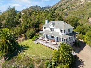 MLS #SR25243608 image #0