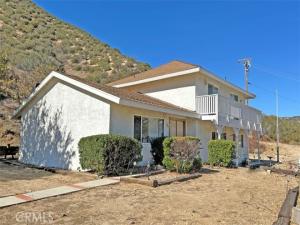 MLS #SR25243629 image #0