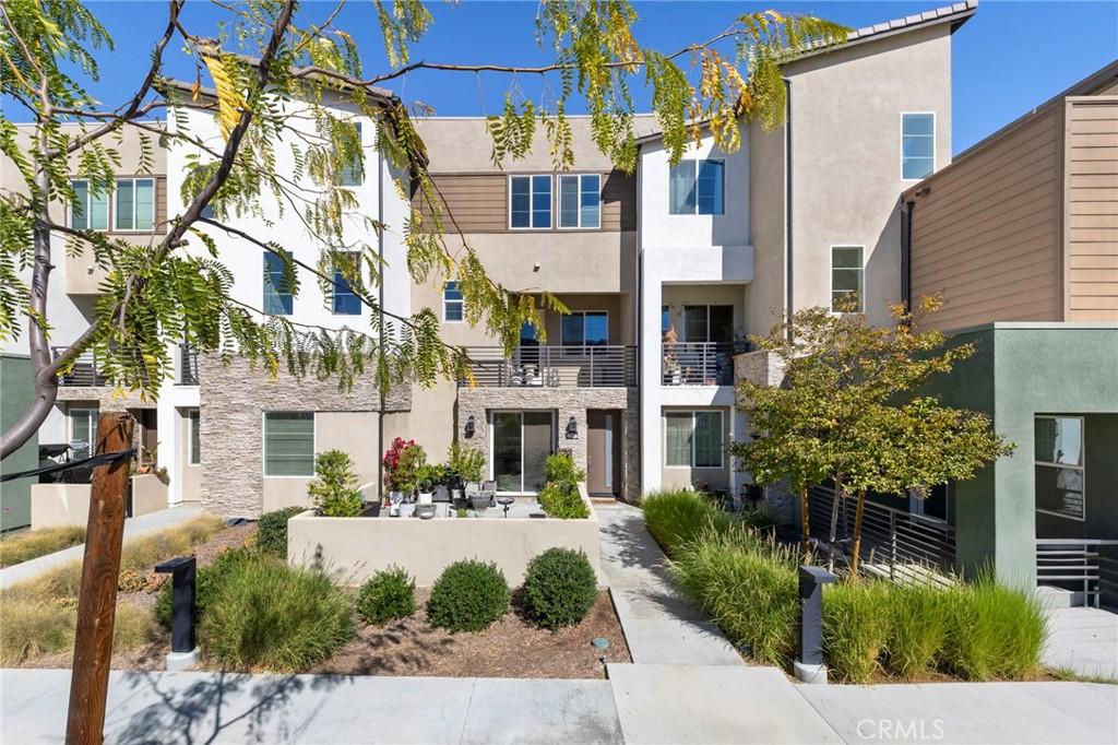 MLS #SR25243634 image #0