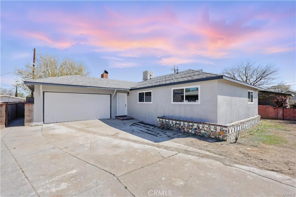 MLS #SR25243710 image #0