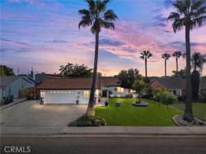 MLS #SR25243717 image #0