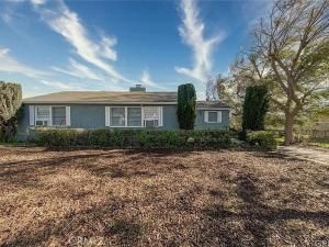 MLS #SR25243793 image #0