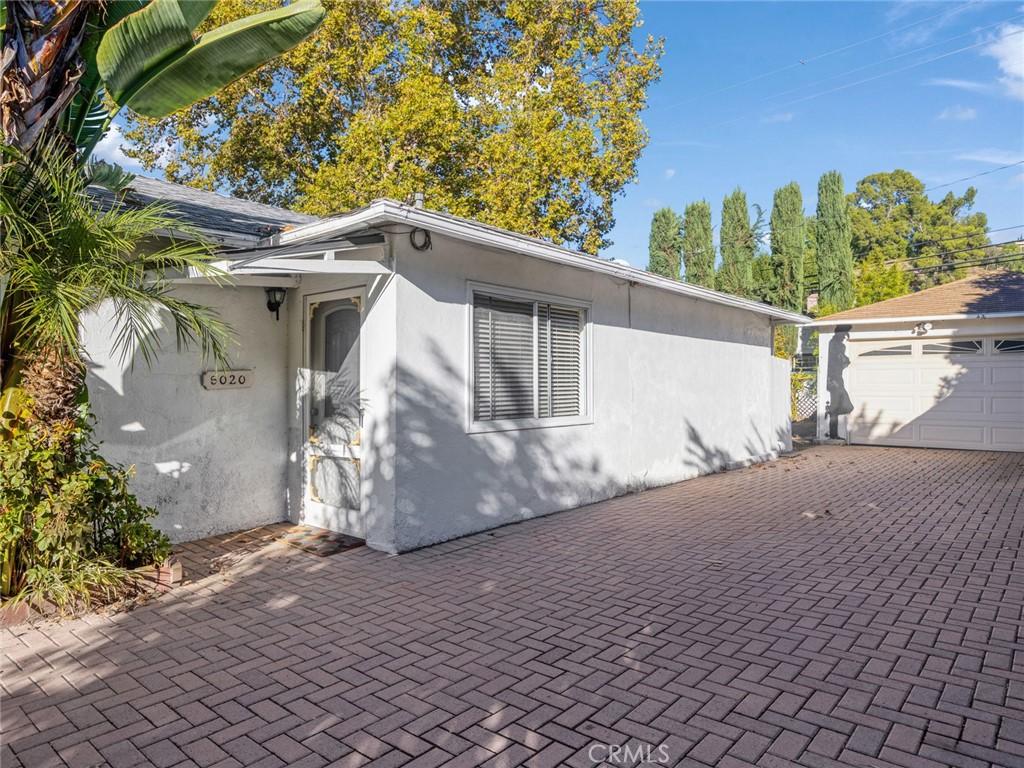 MLS #SR25243807 image #0