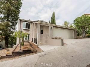 MLS #SR25243820 image #0