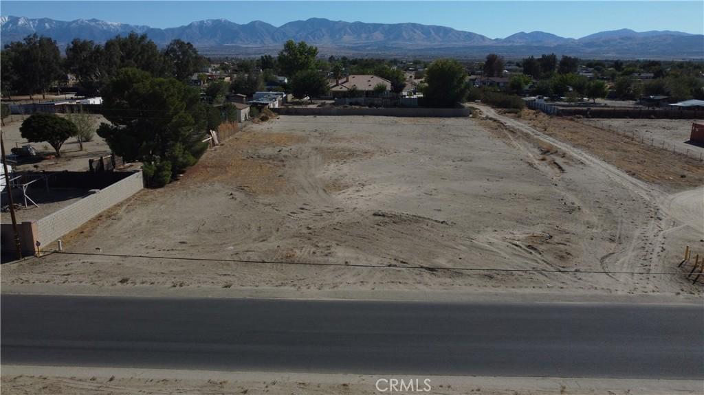 MLS #SR25243846 image #0