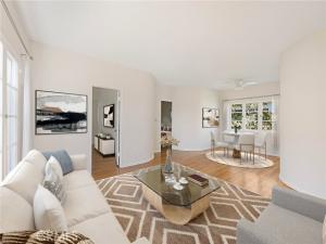 MLS #SR25243860 image #0